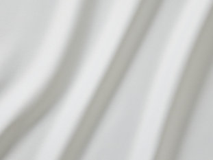 Solice MAT RE FR Fabric by Zimmer & Rohde 