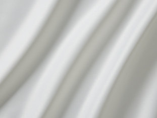 Solice MAT RE FR Fabric by Zimmer & Rohde 