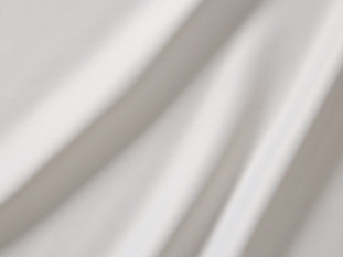 Solice MAT RE FR Fabric by Zimmer & Rohde 