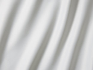 Solice MAT RE FR Fabric by Zimmer & Rohde 