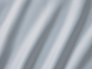 Solice MAT RE FR Fabric by Zimmer & Rohde 