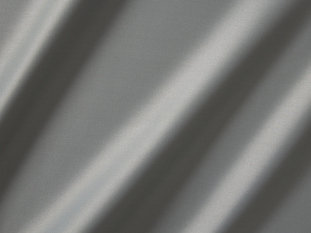 Solice MAT RE FR Fabric by Zimmer & Rohde 