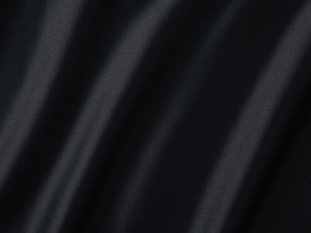 Solice MAT RE FR Fabric by Zimmer & Rohde 