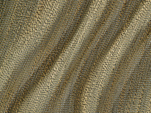 Twine FR Fabric by Zimmer & Rohde 