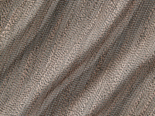 Twine FR Fabric by Zimmer & Rohde 