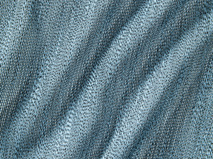 Twine FR Fabric by Zimmer & Rohde 