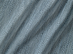 Twine FR Fabric by Zimmer & Rohde 