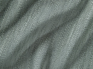 Twine FR Fabric by Zimmer & Rohde 