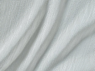Twine FR Fabric by Zimmer & Rohde 