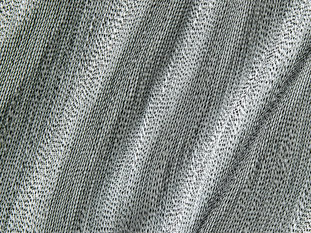 Twine FR Fabric by Zimmer & Rohde 