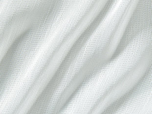 Twine FR Fabric by Zimmer & Rohde 