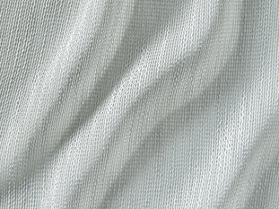 Twine FR Fabric by Zimmer & Rohde 