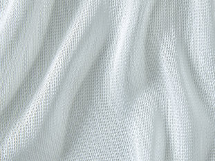 Twine FR Fabric by Zimmer & Rohde 