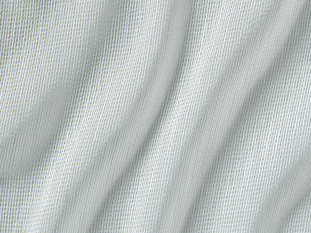 Twine FR Fabric by Zimmer & Rohde 