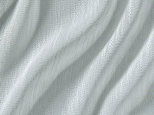 Twine FR Fabric by Zimmer & Rohde 
