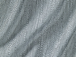 Twine FR Fabric by Zimmer & Rohde 
