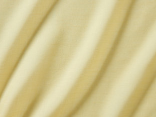 Ultra Plus RE FR Fabric by Zimmer & Rohde 