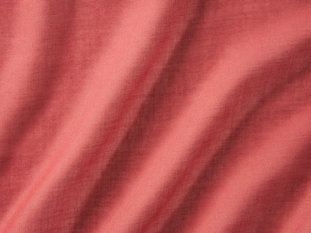 Ultra Plus RE FR Fabric by Zimmer & Rohde 