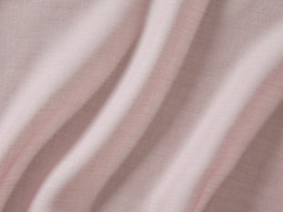 Ultra Plus RE FR Fabric by Zimmer & Rohde 