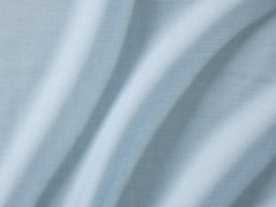 Ultra Plus RE FR Fabric by Zimmer & Rohde 
