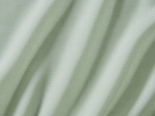 Ultra Plus RE FR Fabric by Zimmer & Rohde 