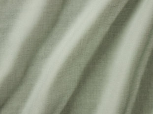 Ultra Plus RE FR Fabric by Zimmer & Rohde 