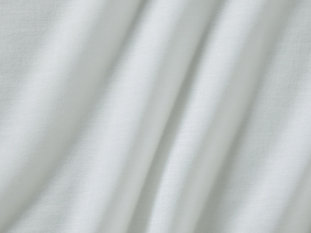 Ultra Plus RE FR Fabric by Zimmer & Rohde 