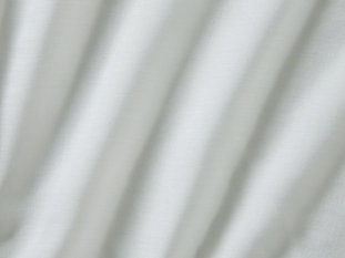 Ultra Plus RE FR Fabric by Zimmer & Rohde 