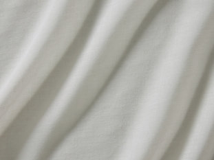 Ultra Plus RE FR Fabric by Zimmer & Rohde 