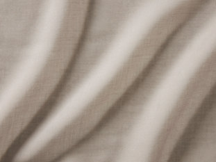 Ultra Plus RE FR Fabric by Zimmer & Rohde 