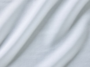 Ultra Plus RE FR Fabric by Zimmer & Rohde 