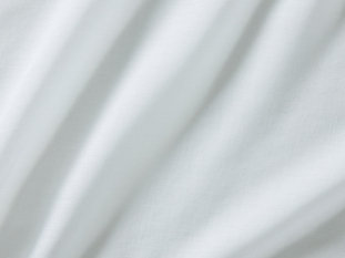 Ultra Plus RE FR Fabric by Zimmer & Rohde 