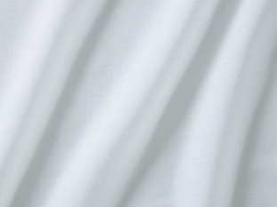 Ultra Plus RE FR Fabric by Zimmer & Rohde 