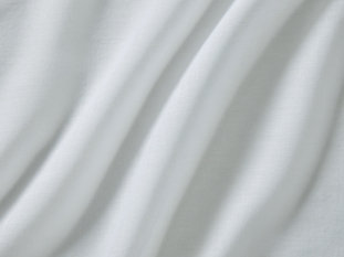 Ultra Plus RE FR Fabric by Zimmer & Rohde 