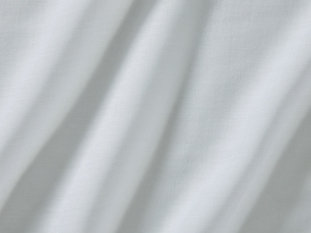 Ultra Plus RE FR Fabric by Zimmer & Rohde 