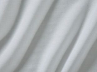 Ultra Plus RE FR Fabric by Zimmer & Rohde 