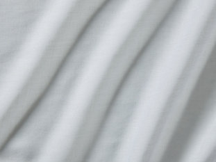 Ultra Plus RE FR Fabric by Zimmer & Rohde 