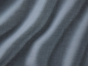 Ultra Plus RE FR Fabric by Zimmer & Rohde 
