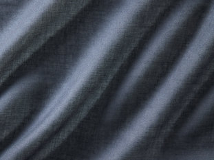 Ultra Plus RE FR Fabric by Zimmer & Rohde 