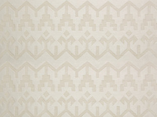 Affair Fabric by Zimmer & Rohde 