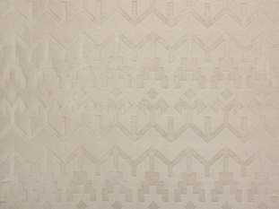 Affair Fabric by Zimmer & Rohde 