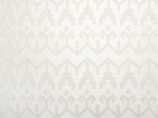 Affair Fabric by Zimmer & Rohde 