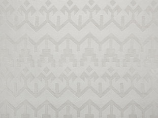Affair Fabric by Zimmer & Rohde 