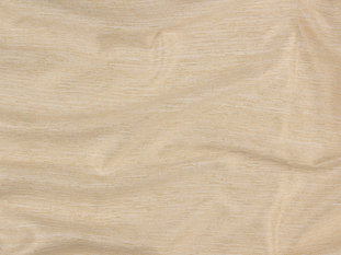 Alanis Fabric by Zimmer & Rohde 
