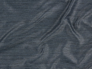 Alanis Fabric by Zimmer & Rohde 