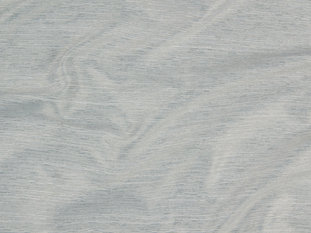 Alanis Fabric by Zimmer & Rohde 