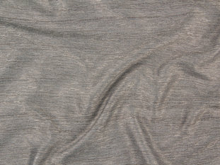 Alanis Fabric by Zimmer & Rohde 