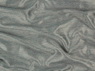 Alanis Fabric by Zimmer & Rohde 