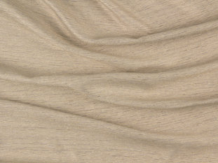 Alanis Fabric by Zimmer & Rohde 