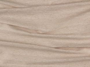 Alanis Fabric by Zimmer & Rohde 